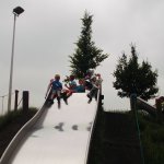 phoca_thumb_m_veverky na olen 31 Fotogalerie